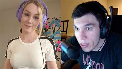 STPeach after stream PPV